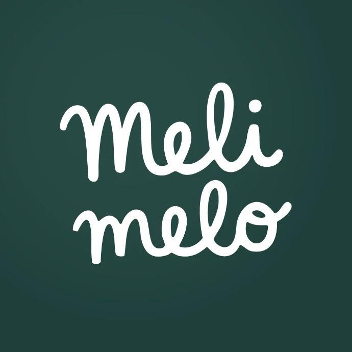 Melimelo